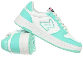buty-damskie-etonic-playmaker-etw414e55-05-orchid-hush-buty-sportowe