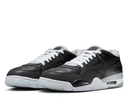 buty-sportowe-nike-air-jordan-4-rm-prm-hv5184-010-r-42