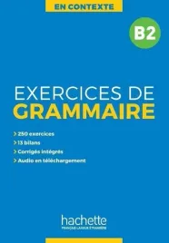 en-contexte-exercices-de-grammaire-b2-klucz