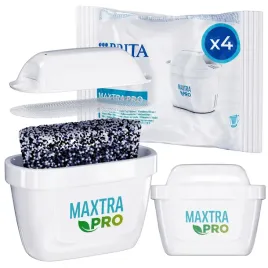 wklad-filtrujacy-do-dzbanka-brita-maxtra-pro-pure-performance-filtr-4-szt