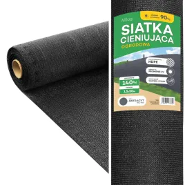 szara-siatka-cieniujaca-15x50-m-uv-140g-90percent-maskujaca-na-ogrodzenie-balkon