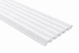 lamelli-sereno-l0401-mardom-decor-panel-scienny-3d-bialy