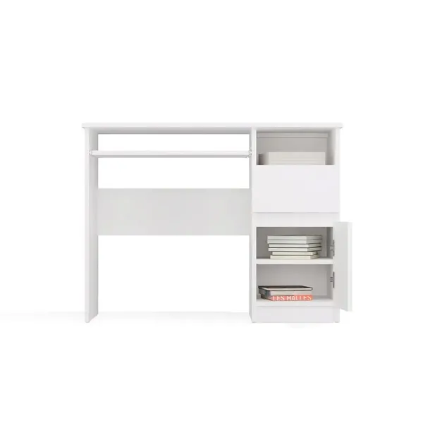 biurko-porto-prawe-bialy-szerokosc-mebla-98-5-cm