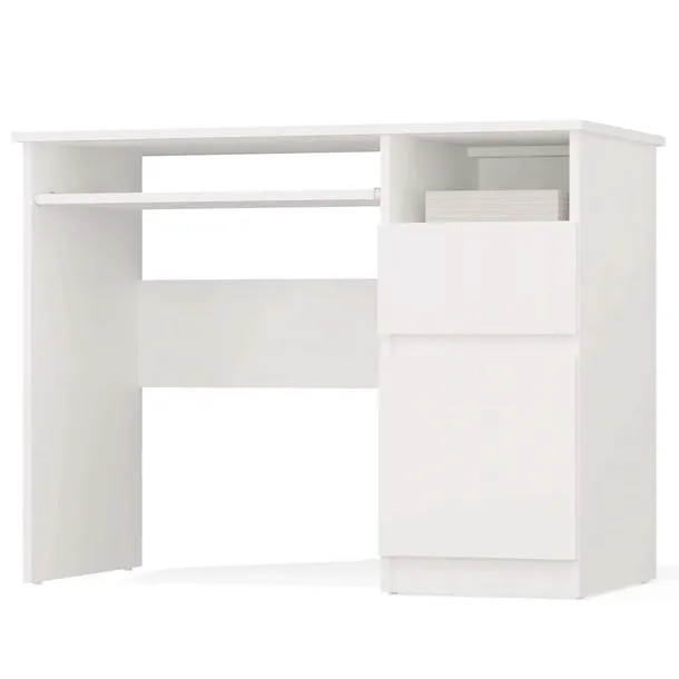 biurko-porto-prawe-bialy-wysokosc-mebla-75-5-cm