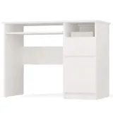 biurko-porto-prawe-bialy-wysokosc-mebla-75-5-cm