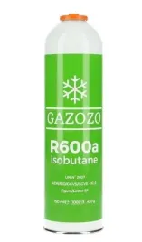 czynnik-chlodniczy-izobutan-r-600a-gazozo-420g-750ml
