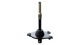 short-shifter-bmw-e90-e91-e92-pod-orginalna-galke-odesa-cnc-stan-nowy