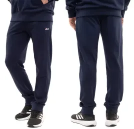 spodnie-dresowe-meskie-fila-sportowe-dresy-treningowe-bawelniane-roz-s