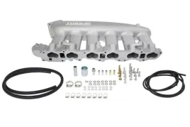 kolektor-ssacy-nissan-rb25-ecr33