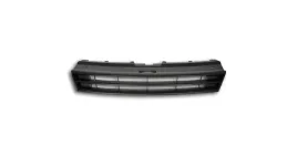 grill-volkswagen-polo-v-black-bez-znaczka