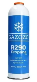 czynnik-chlodniczy-gaz-r290-037kg-do-lodowki