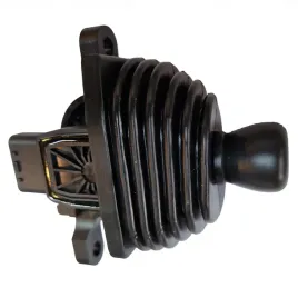 joystick-hydrauliczny-wozek-widlowy-toyota-7-8