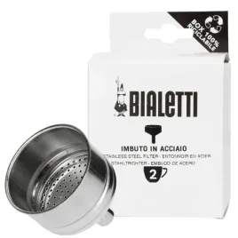 lejek-zamienny-bialetti-do-kawiarek-stalowych-2tz-stal-nierdzewna
