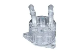 310054-chlodnica-oleju-nrf-310054-nrf