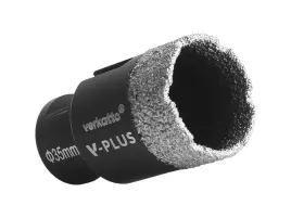 otwornica-diamentowa-m14-40x60-mm-v-plus-verkatto