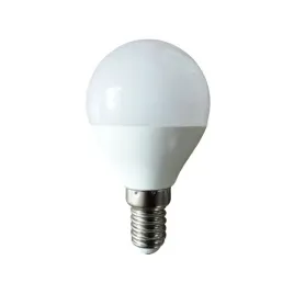 zarowka-led-g45-golf-ball-e14-3w-nw-ecolight-ec67713