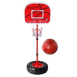 duzy-kosz-do-gry-w-koszykowke-kosza-koszykowka-dla-dzieci-stojak-120-170cm