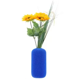 wazon-flakon-kwiaty-sztuczne-3d-niebieski-wysoki-16cm-dekoracyjny-tworzywo