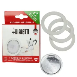 uszczelki-bialetti-do-kawiarek-aluminiowych-3-4tz-3-szt-uszczelek-sitko