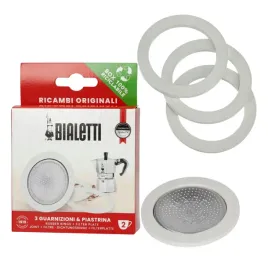 uszczelki-bialetti-do-kawiarek-aluminiowych-2tz-3-sztuki-uszczelek-sitko