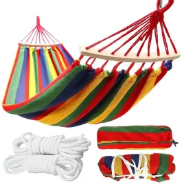 dwuosobowy-hamak-ogrodowy-stelaz-280x160-h008