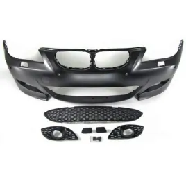 zderzak-bmw-e60-e61-03-07-look-m5-sra-pdc-24-mm