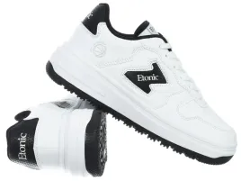 buty-damskie-etonic-basket-lth-etw414e30-03-white-black-sportowe-biale