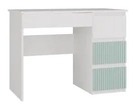 biurko-mijas-prawe-arteso-mint-mietowy