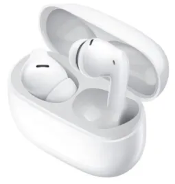xiaomi-redmi-buds-5-pro-sluchawki-bt-anc-mikrofon-usb-c-biale-2024