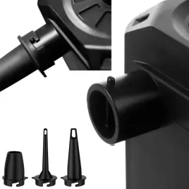 akumulatorowa-pompka-do-materaca-pilki-basenu-elektryczna-usb-koncowki