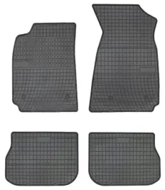 dywaniki-gumowe-audi-a4-b5-1995-2001
