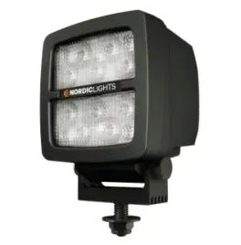lampa-robocza-scorpius-n4406-led-nordic-lights-984072
