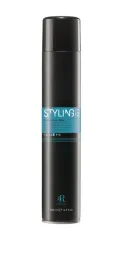 lakier-do-wlosow-spray-bardzo-mocne-utrwalenie-rr-line-styling-pro-500-ml