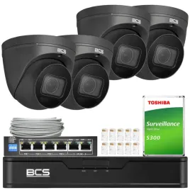 zestaw-do-monitoringu-ip-4x-bcs-p-eip58vsr4-ai2-g-8mpx-ir-40m-mikrofon