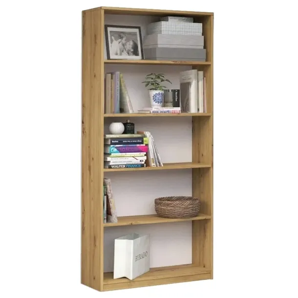 regal-onyx-r80-artisan-szerokosc-mebla-80-cm