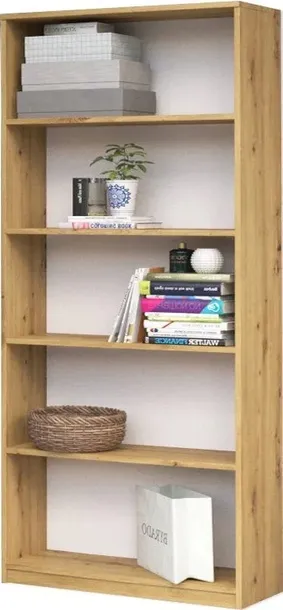 regal-onyx-r80-artisan-wysokosc-mebla-182-cm