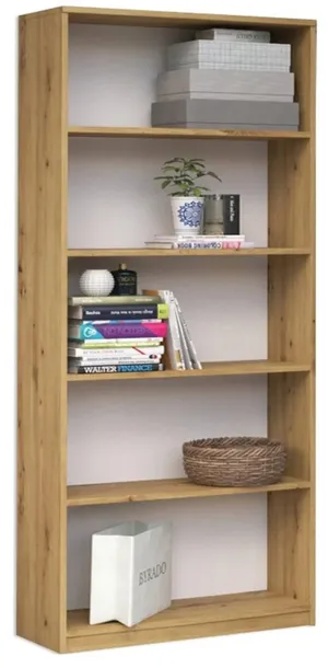 regal-onyx-r80-artisan-material-plyta-laminowana