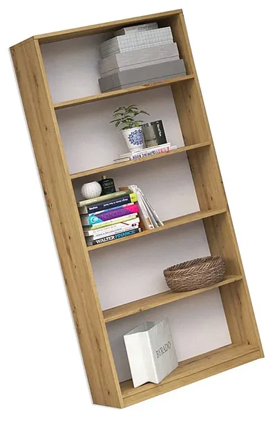 regal-onyx-r80-artisan-waga-z-opakowaniem-31-kg