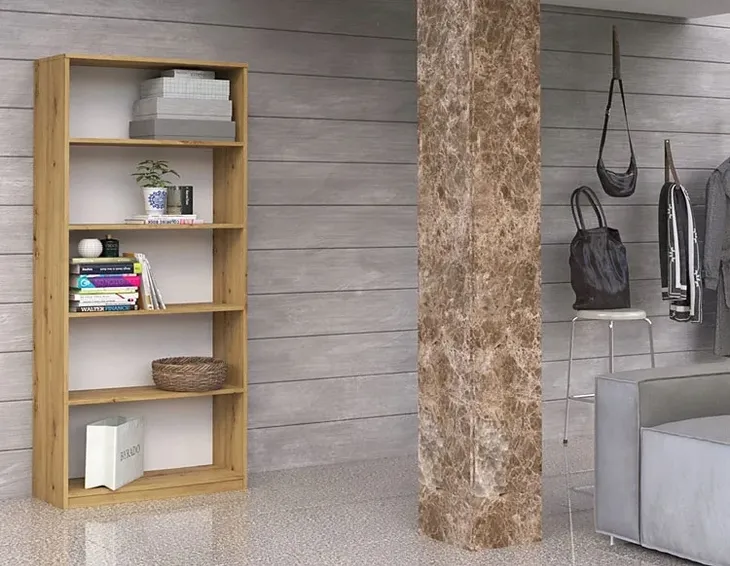 regal-onyx-r80-artisan-liczba-szuflad-0