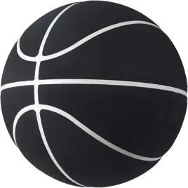 mindcollision-pilka-do-koszykowki-5-antyposlizgowa-bez-logo-zamszowa