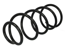 sprezyna-zawieszenia-przod-l-p-pasuje-do-volvo-c30-c70-ii-s40-i-s40