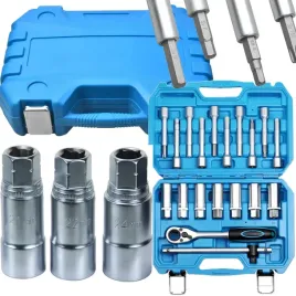 zestaw-komplet-kluczy-do-demontazu-montazu-amortyzatorow-19el-walizka