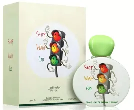 lattafa-pride-stop-wait-go-for-kids-perfumy-unisex-dla-dzieci-75ml-edp