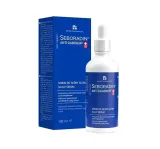 seboradin-anti-dandruff-serum-100-ml