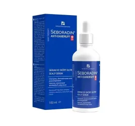 seboradin-anti-dandruff-serum-100-ml