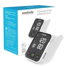 cisnieniomierz-komfort-plus-controly-1-sztuka