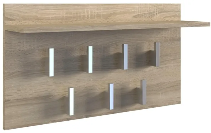 wieszak-2f-2f-sonoma-material-plyta-laminowana