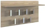 wieszak-2f-2f-sonoma-material-plyta-laminowana