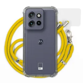etui-do-motorola-edge-50-neo-antishock-case-karta-quick-zolty-sznurek-hit