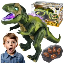 dinozaur-zdalnie-sterowany-r-c-dzwiek-swiatlo-pilot-prezent-dla-dzieci-a